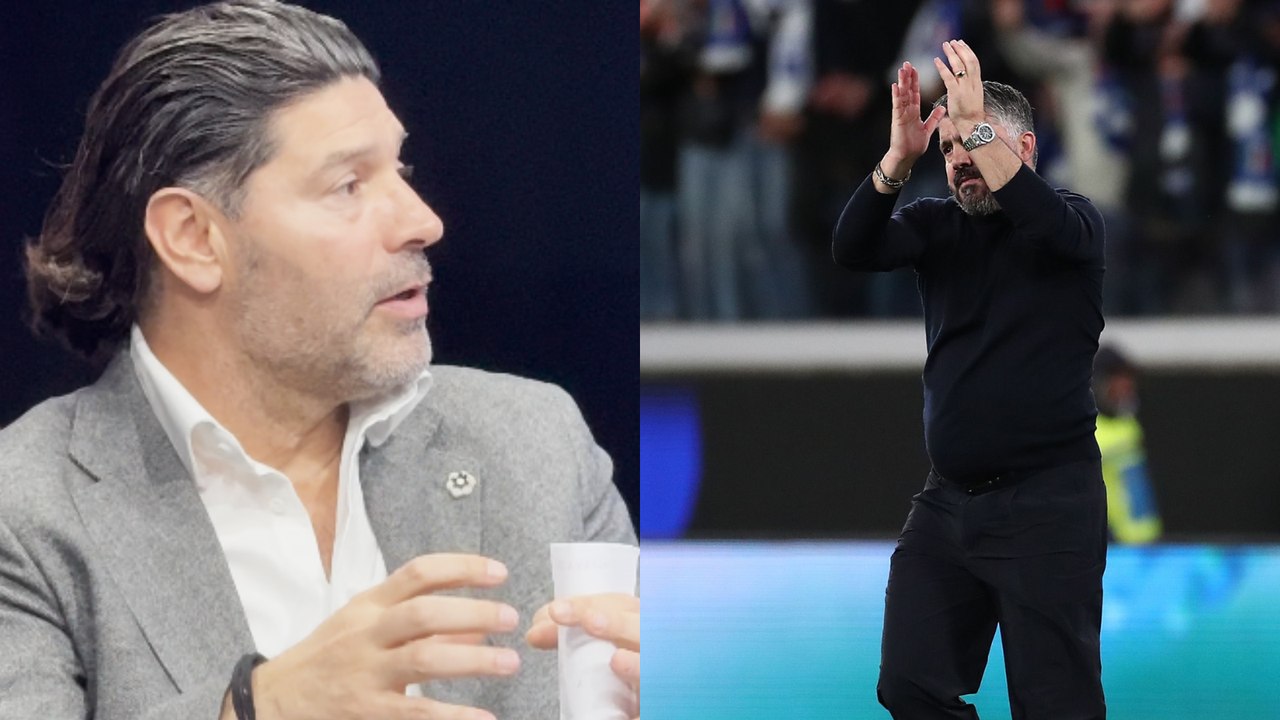 Sosa: "Propongo un allenatore straniero per la panchina della Nazionale!"
