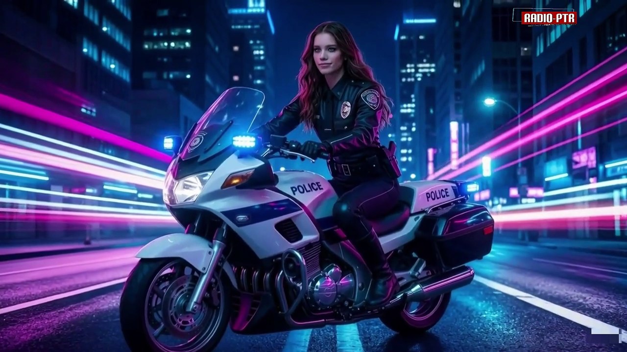 JARA - Königin der Straßen (Offizielles Musicvideo)