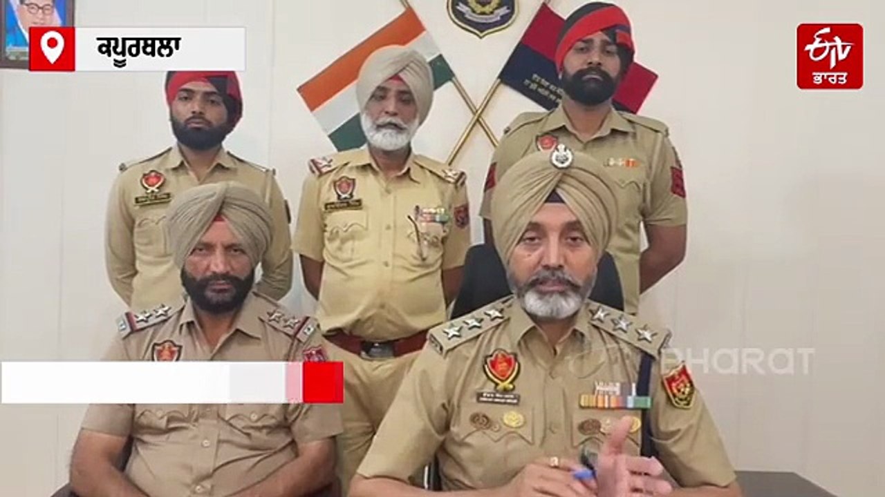 ਬਾਥਰੂਮ ਹੇਠ ਦੱਬਿਆ ਕਤਲ ਦਾ ਰਾਜ਼ ਬੇਨਕਾਬ, 5 ਮਹੀਨੇ ਬਾਅਦ ਲਾਸ਼ ਬਰਾਮਦ, ਸਾਥੀ ਹੀ ਨਿਕਲਿਆ ਕਾਤਲ