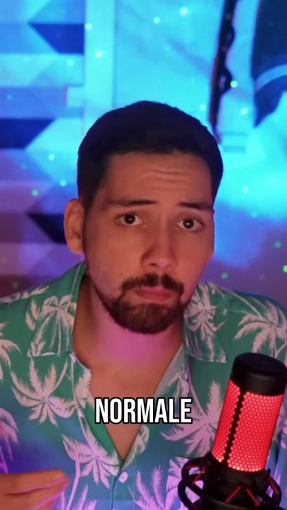 GTA détruit Le rêve américain