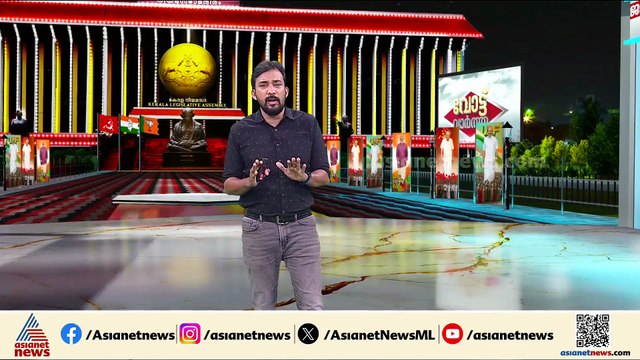 കേരളത്തില്‍ കണ്ണുവെച്ച് തമിഴ്‌നാട്ടില്‍ കോണ്‍ഗ്രസ് സ്ഥാനാര്‍ത്ഥി;വിളവങ്കോട് TT പ്രവീണ്‍ മത്സരിക്കും