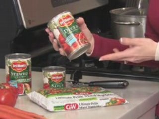 Fit Life 027 - New Year Here We Come!