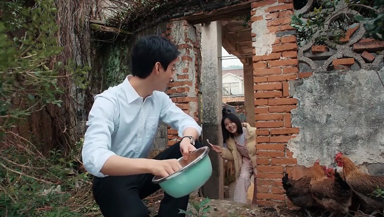 Hold a Court Now Episode 16