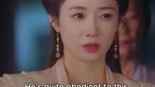 [Multi Subs] Ignored Bride Cooks—Prince Falls Instantly