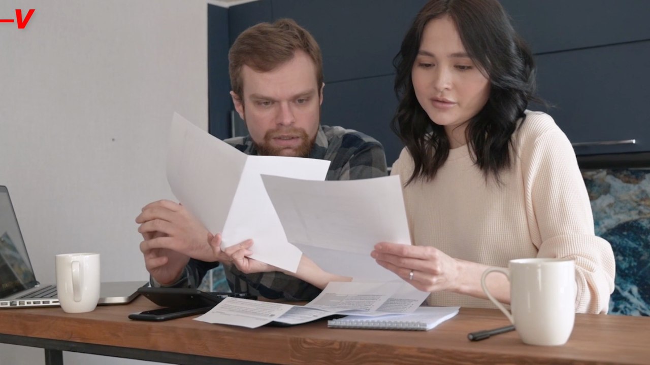 Common Financial Pitfalls to Avoid for a Stronger Wallet
