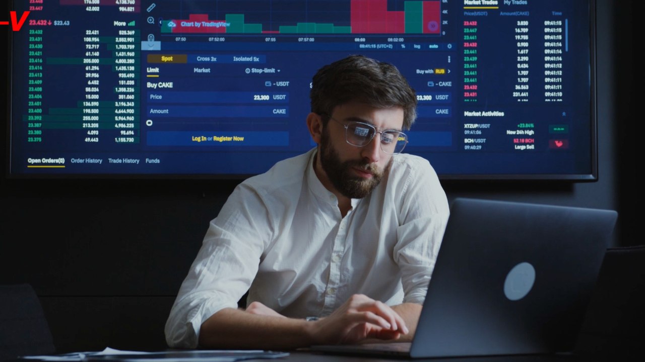 Which Human Jobs Are Most At Risk From AI?