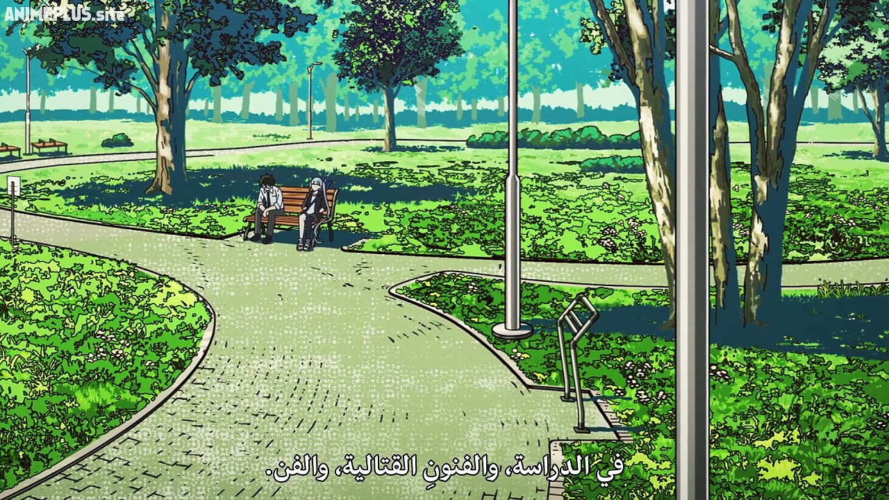 [Animeplus.site] PR S01E01 FHD