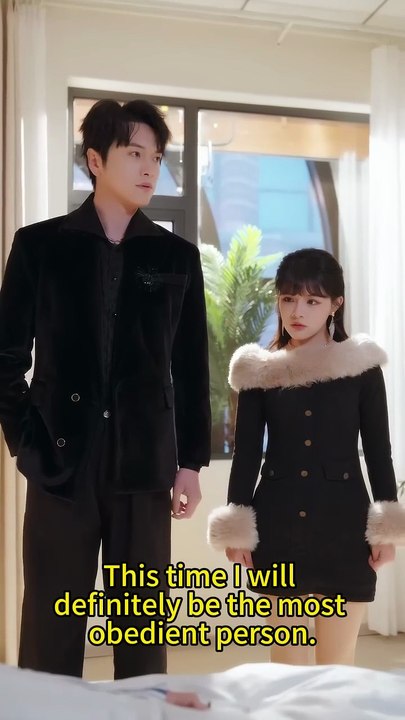 My brother, who favors adopted sister, told me to diel - FULL MOVIES ENGLISH SUB