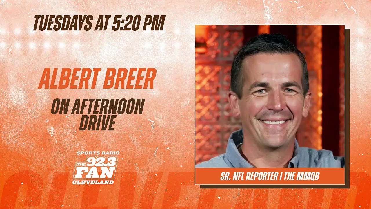 Jeremiyah Love is worth the 6th overall pick, can play him with Quinshon Judkins