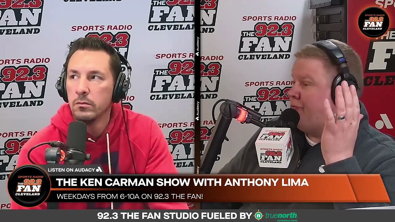 Are the Browns really interested in QB Ty Simpson or is it just rumors