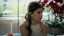 مسلسل تحت الارض الحلقة 10 مترجم