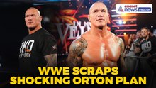 Randy Orton Mystery Caller Twist! WWE’s ‘Bizarre Plan’ Changed Before Big Reveal