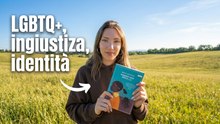 Una Storia Queer di Discriminazione e Identità: Audace, Rivelatore, Necessario