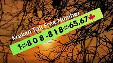 ≋ ¶ Immediately】 ⁂kRAkEN® Toll free© helpline® Numbers Contact⁂ (24/7) Live Person Care)