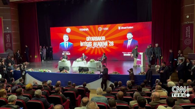 Sanal medya hesaplarına kimlik doğrulaması geliyor! Bakan Gürlek'ten yeni açıklama