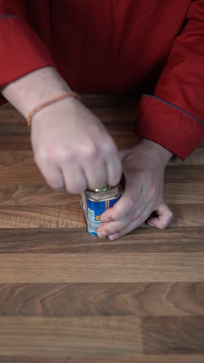 Quick Recipe Sandwich !