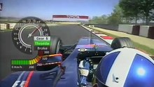 Formula1.2005.Round05.Spain.Race.TF1.480p.H264.French