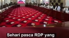 Sampaikan Aspirasi di DPRD Siak, Plt Kadiskes dan Dirut RSUD Dinilai Sudutkan Dokter Spesialis