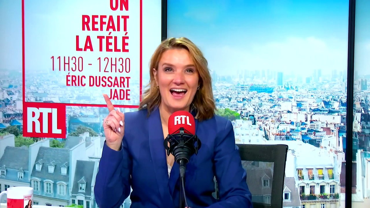 La tasse qu'il fallait à Pascale de La Tour du Pin