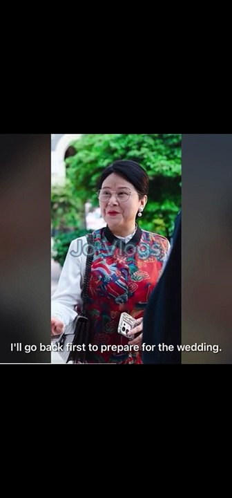 The captain's bride the perfect flight Dreams in the sunlight [Full Movie] [English Subs]Full EP - Full