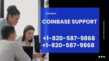 ALL 【Coinbase® {Help Desk Wallet SuppoRt}™ — Toll-Free Numbers & Support Options