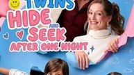 Twins Hide and Seek After One Night Full EP