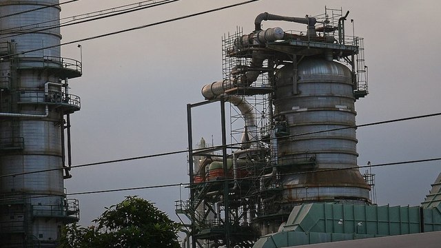 मिडिल ईस्ट में तेल के बाद पानी-गैस प्लांट पर ईरान का वार, बढ़ा तनाव और बड़ा खतरा!