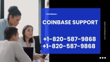 !!Complete™ List of coinbaseⓃ CUSTOMER© Care℗ (Help Desk Number Support) Numbers A Complete Guide