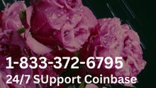 {{FULL LIST}} of COINBASE Wallet℗ CUSTOMER Support Numbers: A Complete Guide