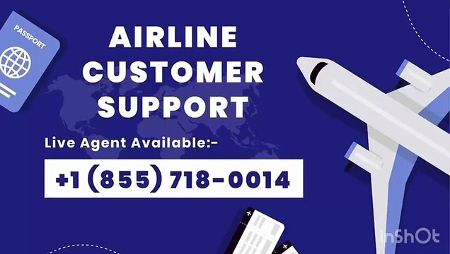 ☛{★ToP GuIdE★}∵{{Qatar Airways CuStOmEr}} SerVice ☰ No WaIt CoNtAcT✓