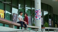 E.6 - OF2 EngSub