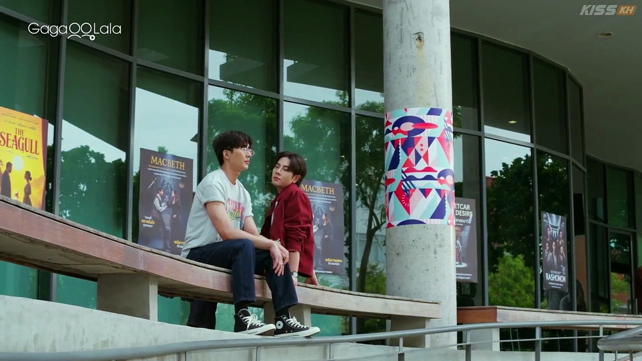 E.6 - OF2 EngSub
