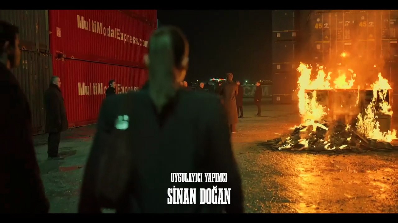 مسلسل اخي الحلقة 44 الرابعة والاربعون مدبلجة