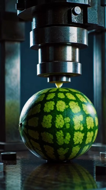 Look 👀 oh oh oh😱