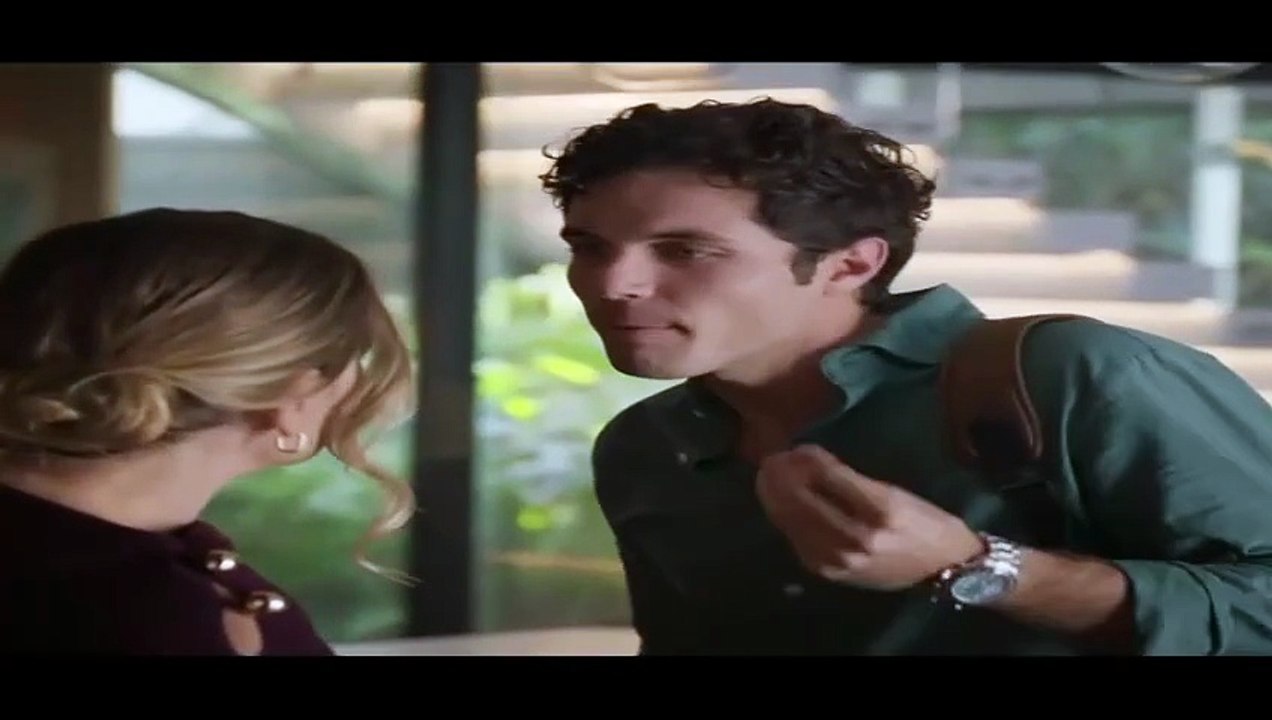 Capitulo 32
