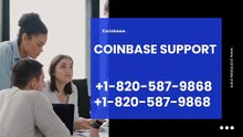 Full ℠ [[List]] of Coinbase Customer® Contact Service Numbers Complete 2026 U S A Guide