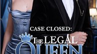 Case Closed The Legal Queen Returns- Full Movie English Sub