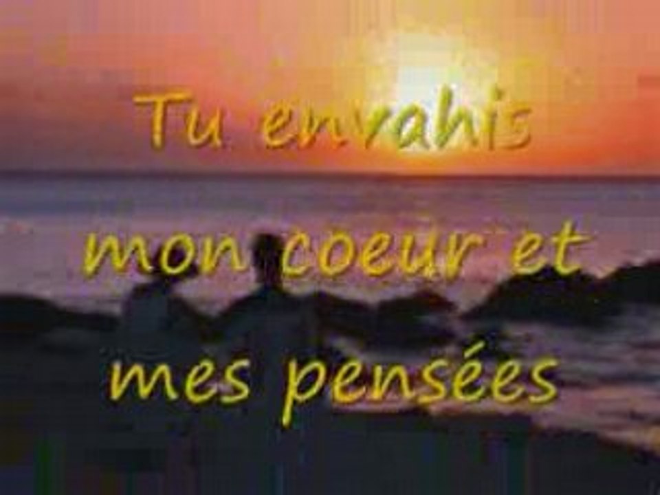 Poeme bis