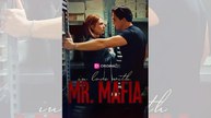 In Love with Mr. Mafia (2026)_full short drama