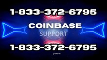 ≋[OFFICIAL GUIDE] Complete™ List of Coinbase® Customer Care Toll-Free Numbers
