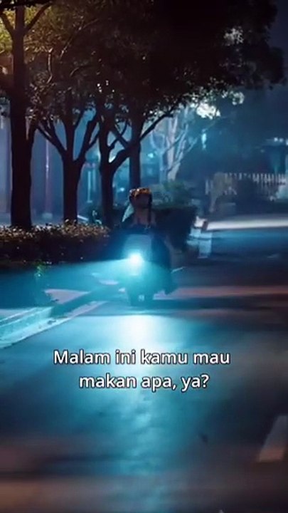 Putri kandung yang tak terkalahkan full episode part 1