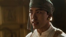 The Last Duel ตอนที่ 6 (EP.6)