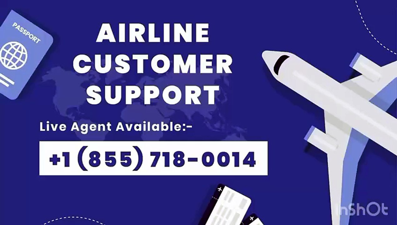 ☛{★ToP GuIdE★}∵{{Lufthansa  CuStOmEr}} SerVice ☰ No WaIt CoNtAcT✓