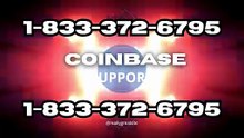 ≋[MASTER LIST] Coinbase® Customer Support Toll-Free Numbers Worldwide