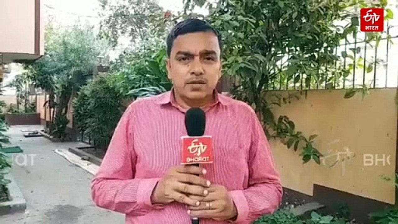 Explainer: बिहार में MLC चुनाव का शंखनाद! राज्यसभा चुनाव की तरह फिर होगा 'खेला'?