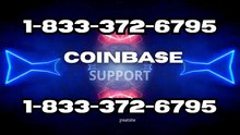 ≋[TRUSTED LIST] Coinbase® Toll-Free Helpline & Customer Care Numbers