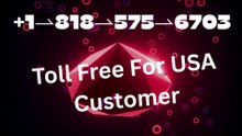 ⁂[F⇢ULL GUIDE] Complete™ List of krakenⓃ CUSTOMER© HELP-DESK© Support℗ (Toll Free Number Care) Numbers