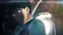 Monster Eater Episode 01 in English Subbed HD
