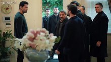 مسلسل أخي مدبلج الحلقة 28