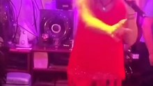 Nikka Livi show 2025 Mallorca
